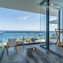 Barcelo Nasandhura Male 