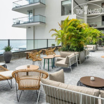 Barcelo Nasandhura Male 