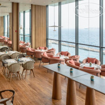 Barcelo Nasandhura Male 