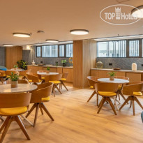 Barcelo Nasandhura Male 