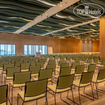 Barcelo Nasandhura Male 