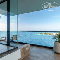 Barcelo Nasandhura Male 