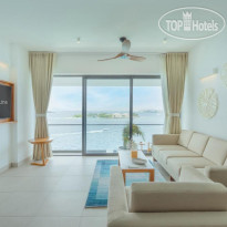 Barcelo Nasandhura Male 