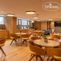 Barcelo Nasandhura Male 