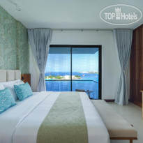 Barcelo Nasandhura Male 