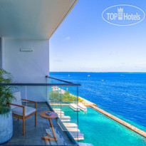 Barcelo Nasandhura Male 