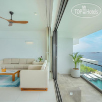 Barcelo Nasandhura Male 