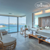 Barcelo Nasandhura Male 