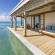 Rah Gili Maldives 
