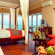 Adaaran Prestige Ocean Villas 