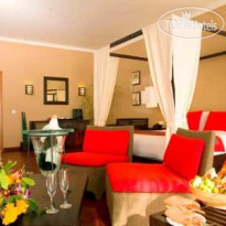 Adaaran Prestige Ocean Villas  