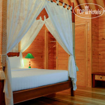 Bandos Maldives  
