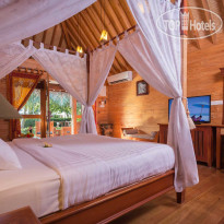 Bandos Maldives  