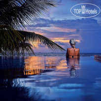 Bandos Maldives  