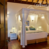 Bandos Maldives  