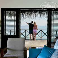 Bandos Maldives  