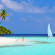 Bandos Maldives 