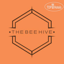 The Beehive