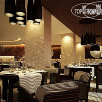 JEN Maldives Male by Shangri-La 