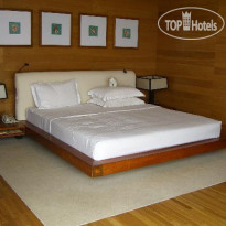 Adaaran Prestige Water Vadoo 