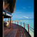 Gasfinolhu Island Resort 