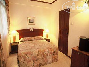 Hotel photo Kam 3*