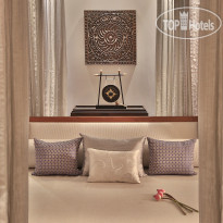 Anantara Kihavah Villas 