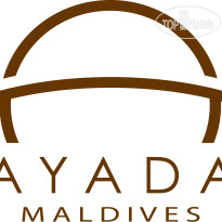 Ayada Maldives 