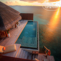 Ayada Maldives