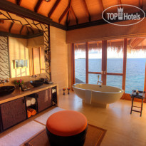 Ayada Maldives