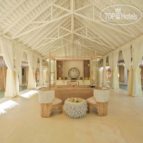 Ayada Maldives AySPA