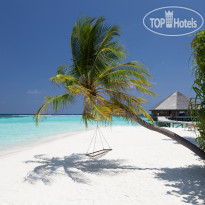 Vilamendhoo Island Resort & Spa