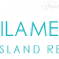 Vilamendhoo Island Resort & Spa 