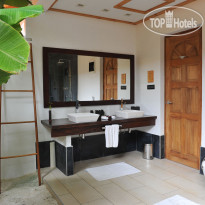 Vilamendhoo Island Resort & Spa