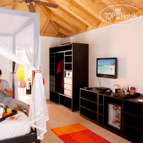 Vilamendhoo Island Resort & Spa