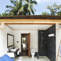 Vilamendhoo Island Resort & Spa