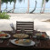 Cokes Surf Camp 