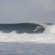 Cokes Surf Camp 