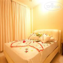Coral Hotel & Spa 