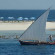 Atoll Explorer Maldives 