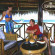 Eriyadu Island Resort