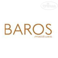 Baros Maldives The Piano Deck in the Indian O