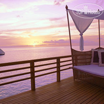Baros Maldives 
