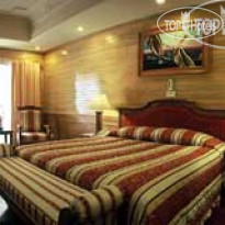 Giravaru Island Resort (закрыт)