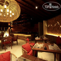 Centara Ras Fushi Resort & Spa