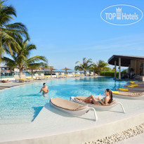 Centara Ras Fushi Resort & Spa