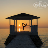Centara Ras Fushi Resort & Spa