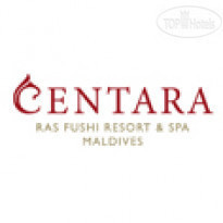 Centara Ras Fushi Resort & Spa 