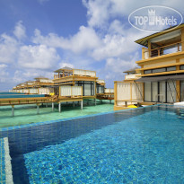 Angsana Velavaru