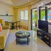 Angsana Velavaru tophotels